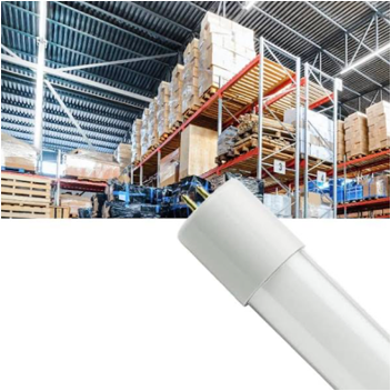 LED Light (30W)